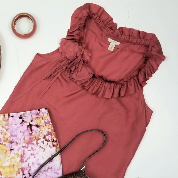 FIND THESE BEAUTIES & SO MUCH MORE IN MY CLOSET! - Picture 2 of 5